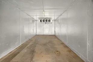 [Address not provided], Williams, OR 97544 - Photo 94