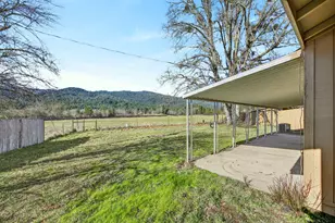 [Address not provided], Williams, OR 97544 - Photo 66