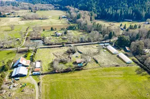 [Address not provided], Williams, OR 97544 - Photo 8