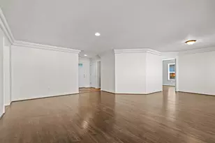 672 Shadow Wood Dr, Medford, OR 97501 - Photo 4