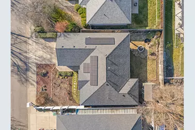 672 Shadow Wood Drive, Medford, OR 97501 - Photo 26