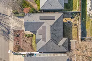 672 Shadow Wood Dr, Medford, OR 97501 - Photo 26