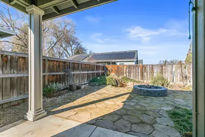 672 Shadow Wood Drive, Medford, OR 97501 - Photo 20