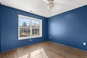 672 Shadow Wood Dr, Medford, OR 97501 - Photo 16