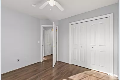 672 Shadow Wood Drive, Medford, OR 97501 - Photo 14