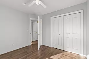 672 Shadow Wood Dr, Medford, OR 97501 - Photo 14