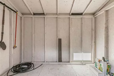 672 Shadow Wood Drive, Medford, OR 97501 - Photo 24