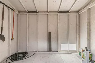 672 Shadow Wood Dr, Medford, OR 97501 - Photo 24