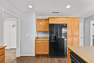 672 Shadow Wood Drive, Medford, OR 97501 - Photo 10