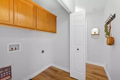 608 SE Liberty Drive, Grants Pass, OR 97527 - Photo 24