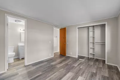 15144 SE Easy Street, Prineville, OR 97754 - Photo 10