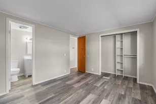 15144 SE Easy St, Prineville, OR 97754 - Photo 10