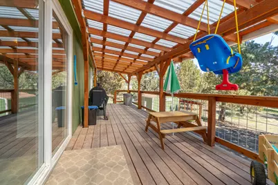 15144 SE Easy Street, Prineville, OR 97754 - Photo 16