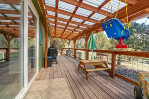 15144 SE Easy St, Prineville, OR 97754 - Photo 16