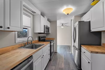 15144 SE Easy Street, Prineville, OR 97754 - Photo 6