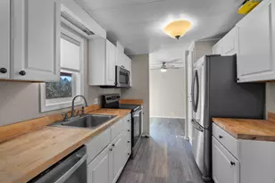 15144 SE Easy St, Prineville, OR 97754 - Photo 6