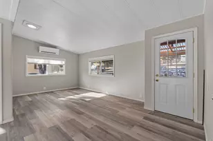 15144 SE Easy St, Prineville, OR 97754 - Photo 4
