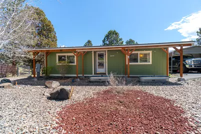 15144 SE Easy Street, Prineville, OR 97754 - Photo 2