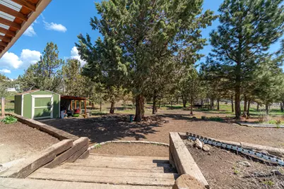 15144 SE Easy Street, Prineville, OR 97754 - Photo 18