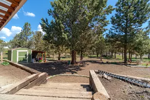 15144 SE Easy St, Prineville, OR 97754 - Photo 18