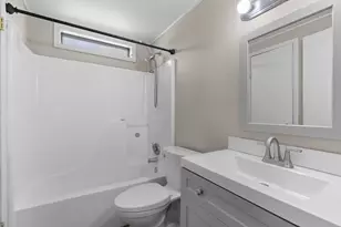 15144 SE Easy St, Prineville, OR 97754 - Photo 12