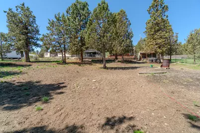 15144 SE Easy Street, Prineville, OR 97754 - Photo 24
