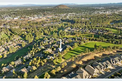 3385 NW Eighteenth Fairway Place, Bend, OR 97703 - Photo 8
