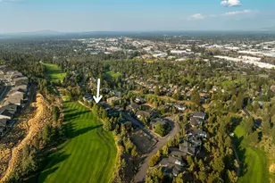 3385 NW 18th Fairway Pl, Bend, OR 97703 - Photo 1