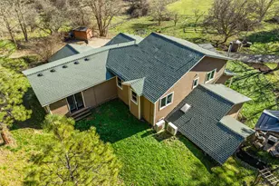 18781 E Evans Creek Rd, Rogue River, OR 97537 - Photo 86