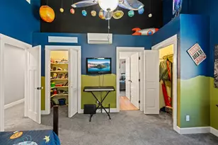 18781 E Evans Creek Rd, Rogue River, OR 97537 - Photo 56