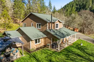 18781 E Evans Creek Rd, Rogue River, OR 97537 - Photo 80