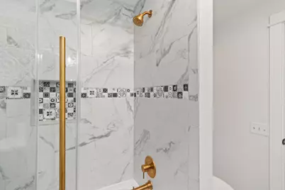 18781 E Evans Creek Road, Rogue River, OR 97537 - Photo 46