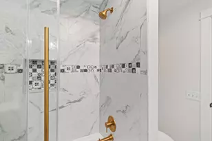 18781 E Evans Creek Rd, Rogue River, OR 97537 - Photo 46