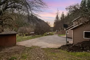 18781 E Evans Creek Rd, Rogue River, OR 97537 - Photo 94