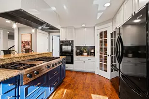 18781 E Evans Creek Rd, Rogue River, OR 97537 - Photo 38