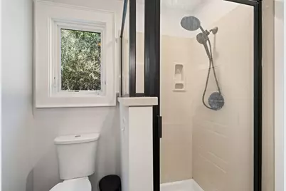 18781 E Evans Creek Road, Rogue River, OR 97537 - Photo 58