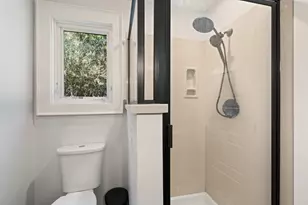 18781 E Evans Creek Rd, Rogue River, OR 97537 - Photo 58