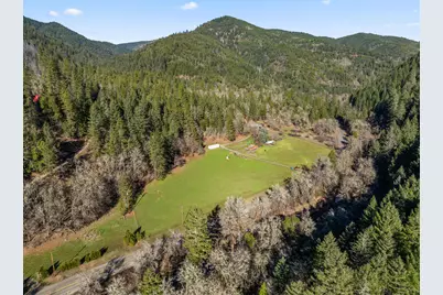 18781 E Evans Creek Road, Rogue River, OR 97537 - Photo 94