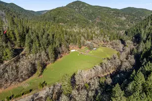 18781 E Evans Creek Rd, Rogue River, OR 97537 - Photo 94