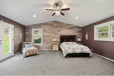 18781 E Evans Creek Road, Rogue River, OR 97537 - Photo 50