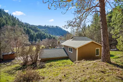 18781 E Evans Creek Road, Rogue River, OR 97537 - Photo 70