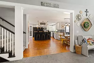 18781 E Evans Creek Rd, Rogue River, OR 97537 - Photo 30