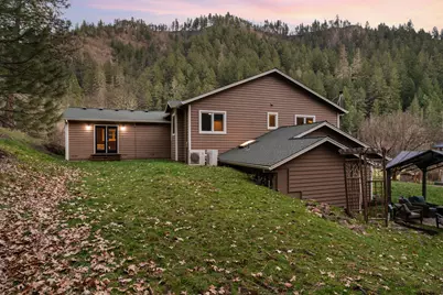 18781 E Evans Creek Road, Rogue River, OR 97537 - Photo 64