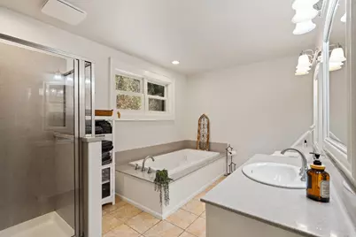 18781 E Evans Creek Road, Rogue River, OR 97537 - Photo 54