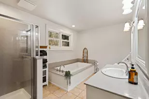 18781 E Evans Creek Rd, Rogue River, OR 97537 - Photo 54