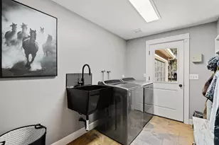 18781 E Evans Creek Rd, Rogue River, OR 97537 - Photo 42