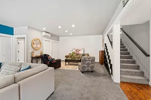 18781 E Evans Creek Rd, Rogue River, OR 97537 - Photo 26