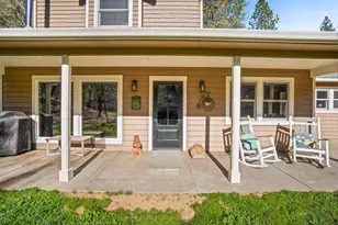 18781 E Evans Creek Rd, Rogue River, OR 97537 - Photo 22