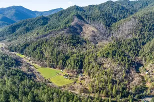 18781 E Evans Creek Rd, Rogue River, OR 97537 - Photo 96