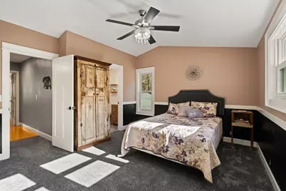 18781 E Evans Creek Road, Rogue River, OR 97537 - Photo 64